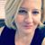 Kathleen DiCicco McCusker's profile image