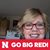 Karen Stephenson's profile image