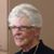 Barbara Gail Weber's profile image