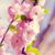 Patsy Leung's profile image