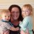 Kristie Rucker's profile image