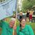 Kathy McCants's profile image