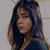 Bruna Morais's profile image