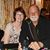 Marnel Davis Groebner's profile image