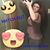 Shannon Barnette's profile image
