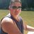 Chad Hunsucker's profile image