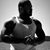 Adam Padrone's profile image