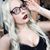 Danni Lykaios's profile image