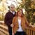 Janene Bozzetti McGowan's profile image