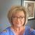 LaQuita Haney's profile image