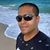 Matt El Tranquilin's profile image