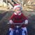 Tamara Brown's profile image