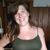 Bethanie Anne LaValley's profile image