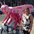 Jean Lea's profile image