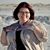Marianna Smith's profile image