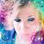 Joyce Webb's profile image