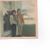 Pam Yoder's profile image