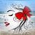 Regina Tilley's profile image