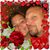 Patricia Rappa Apoian's profile image