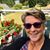 Myra Ferrari Ristau's profile image