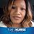 Chyna Bolton's profile image