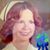 Nancy Barnard Walton's profile image
