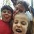 Jennifer Tony Rhymer's profile image