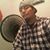 Bernie Martinez's profile image