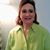 Judy Ruiz's profile image
