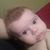Arianne Rochelle Morgan's profile image