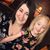 Tara Frontino's profile image