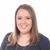 Milah Sanchez's profile image