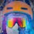 Powder Hound's profile image