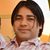 Manish Soni's profile image