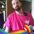 Robert Love's profile image