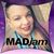 Korina McNair's profile image