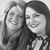Amy Shirling Greene's profile image