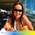 Crystal Pennington's profile image