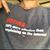 Wendy Lueker's profile image