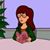 Cyd Melcher's profile image