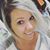 Kristen Roy's profile image