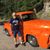Bob Finke's profile image