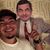 Pablo Rodriguez Torres's profile image