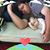 Eric Rowse's profile image