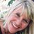 Cynthia Davidson Premru's profile image