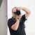 Vitaly Levin's profile image
