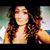 Megan Maedrin Saenz's profile image