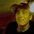 John Spinx's profile image
