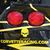 Chuck Landon's profile image