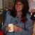 Sheri Johnson's profile image